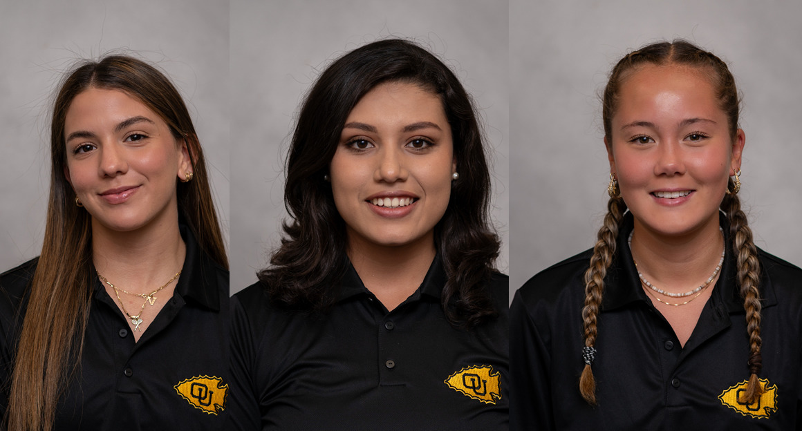 WTEN_Fall_Friendly_102924