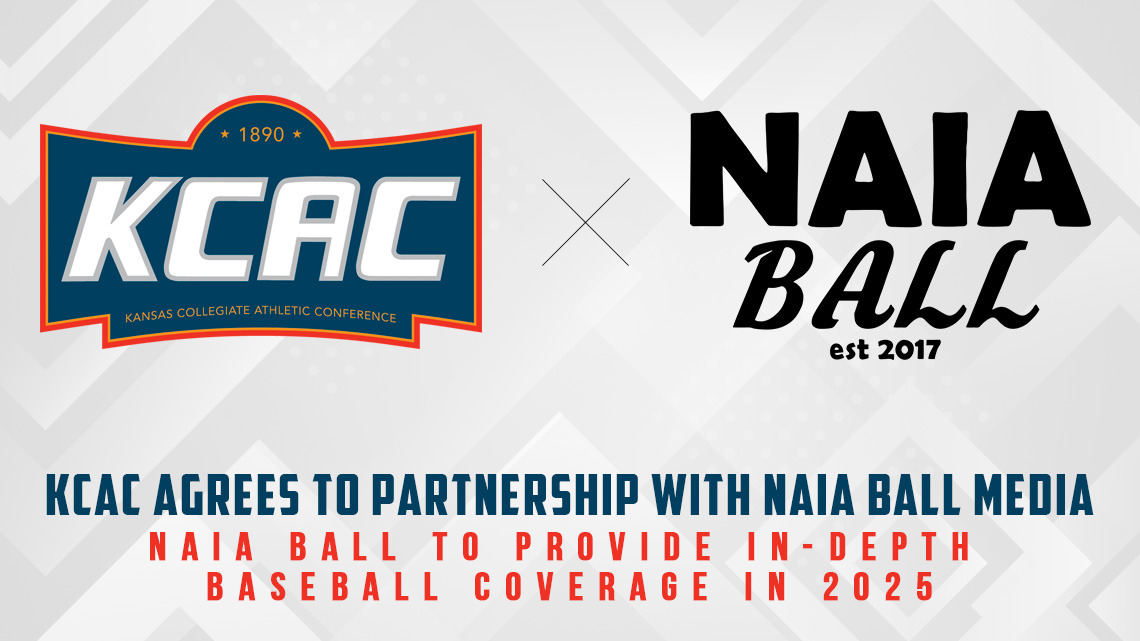 Baseball_NAIABall_2024