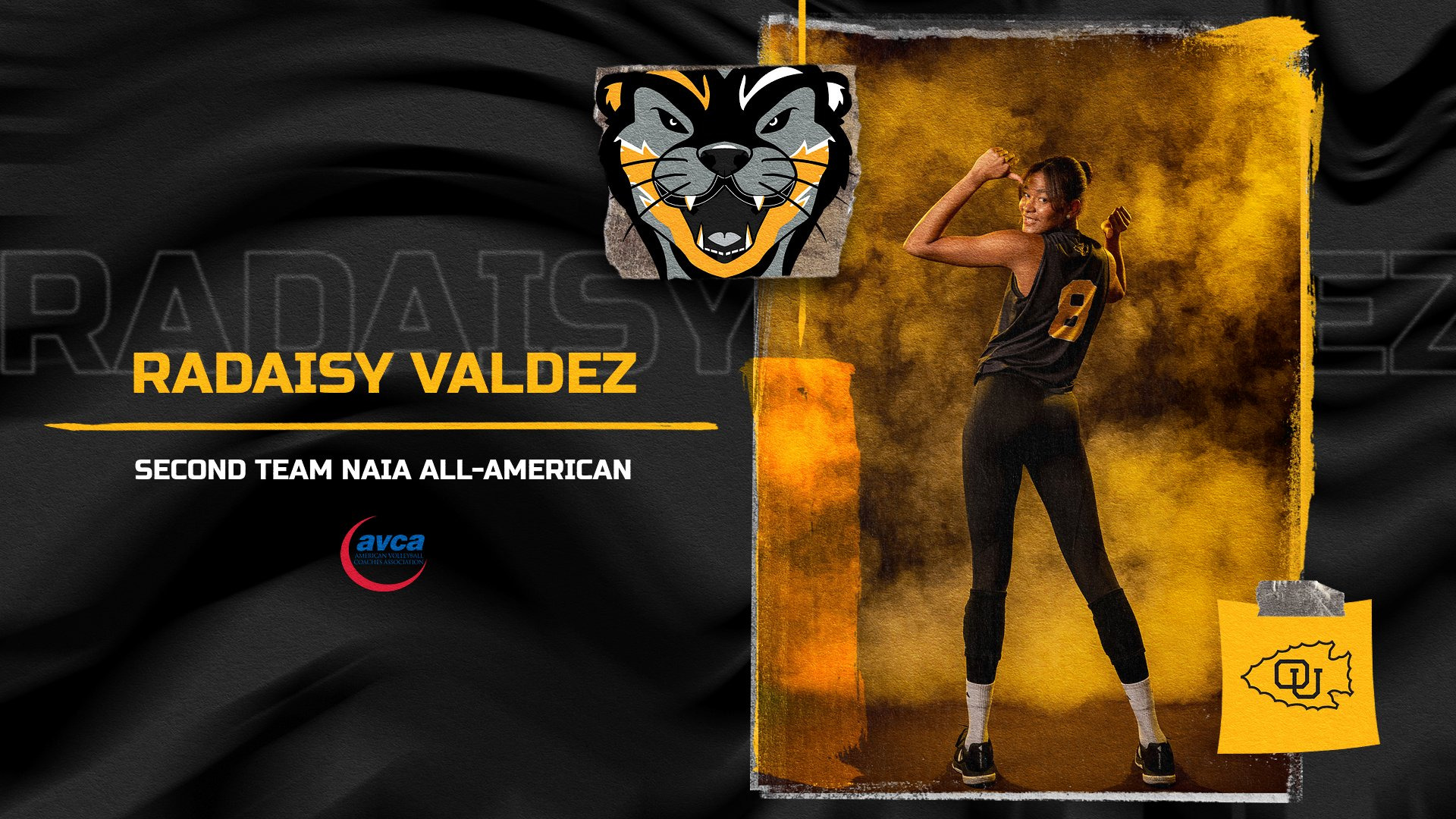 Radaisy_Valdez_AA_2024