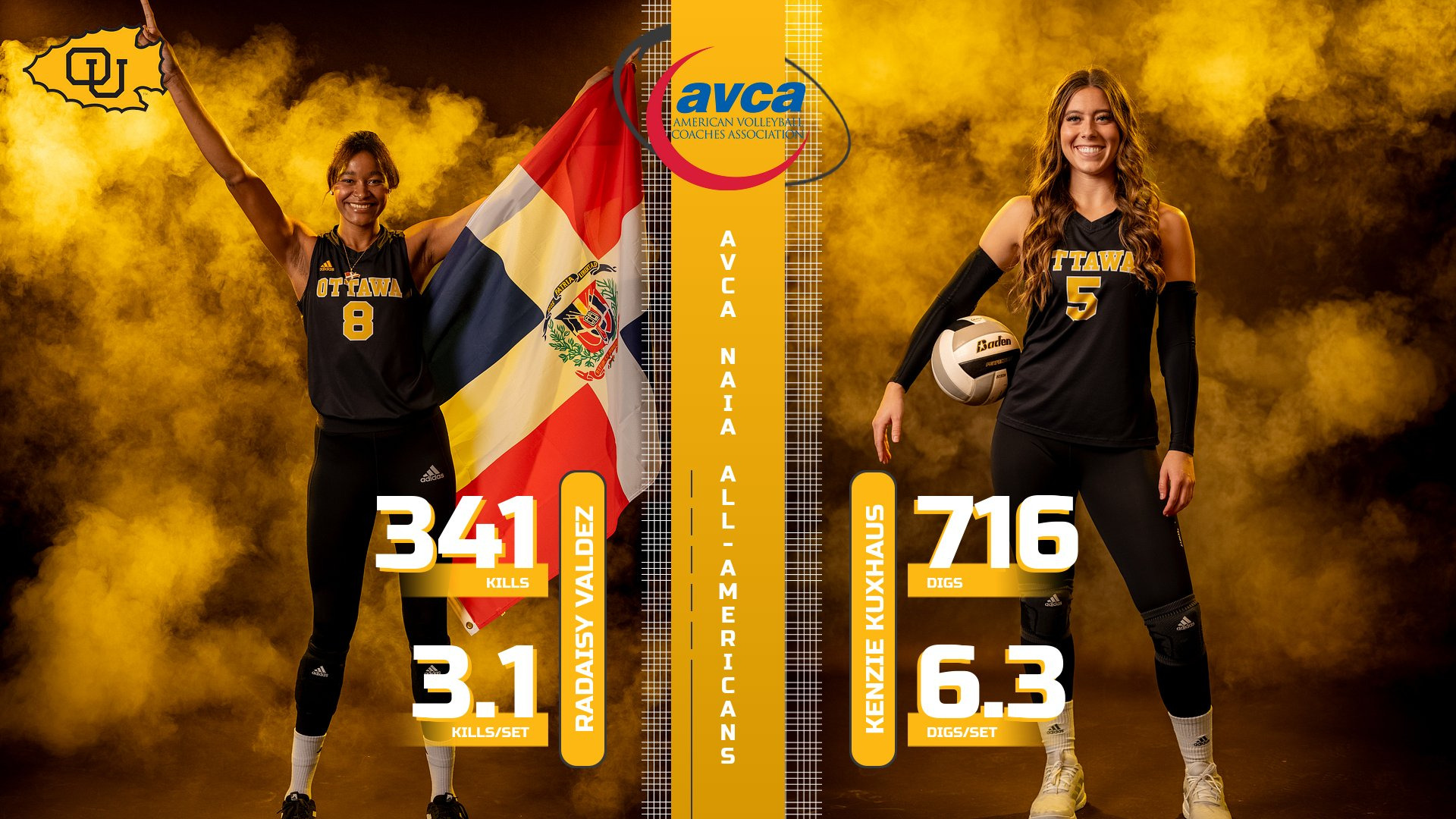 Valdez_Kuxhaus_AVCA_AA24