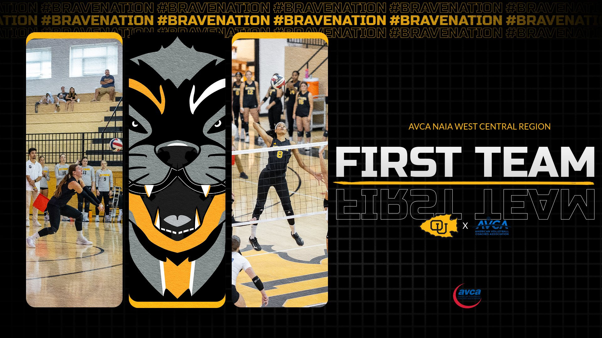 Valdez_Kuxhaus_AVCA_WestCentral_24