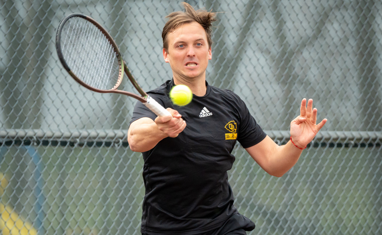 Perez_MTEN_Southwestern_2024_34