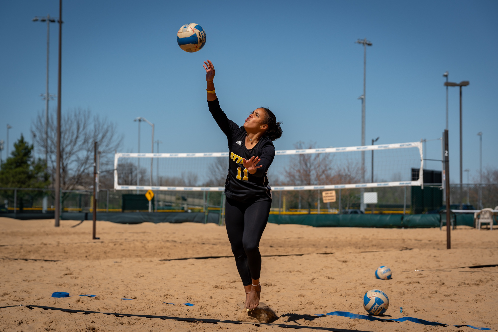 Ruiz_Beach_Park_2024_23423