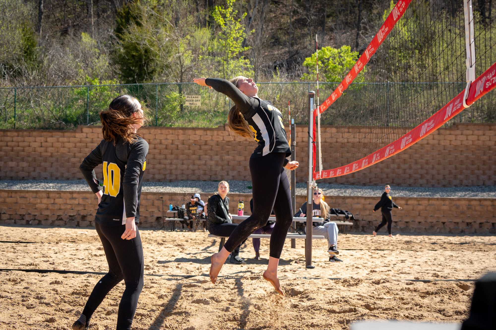 Beach VB 2024 28532-09