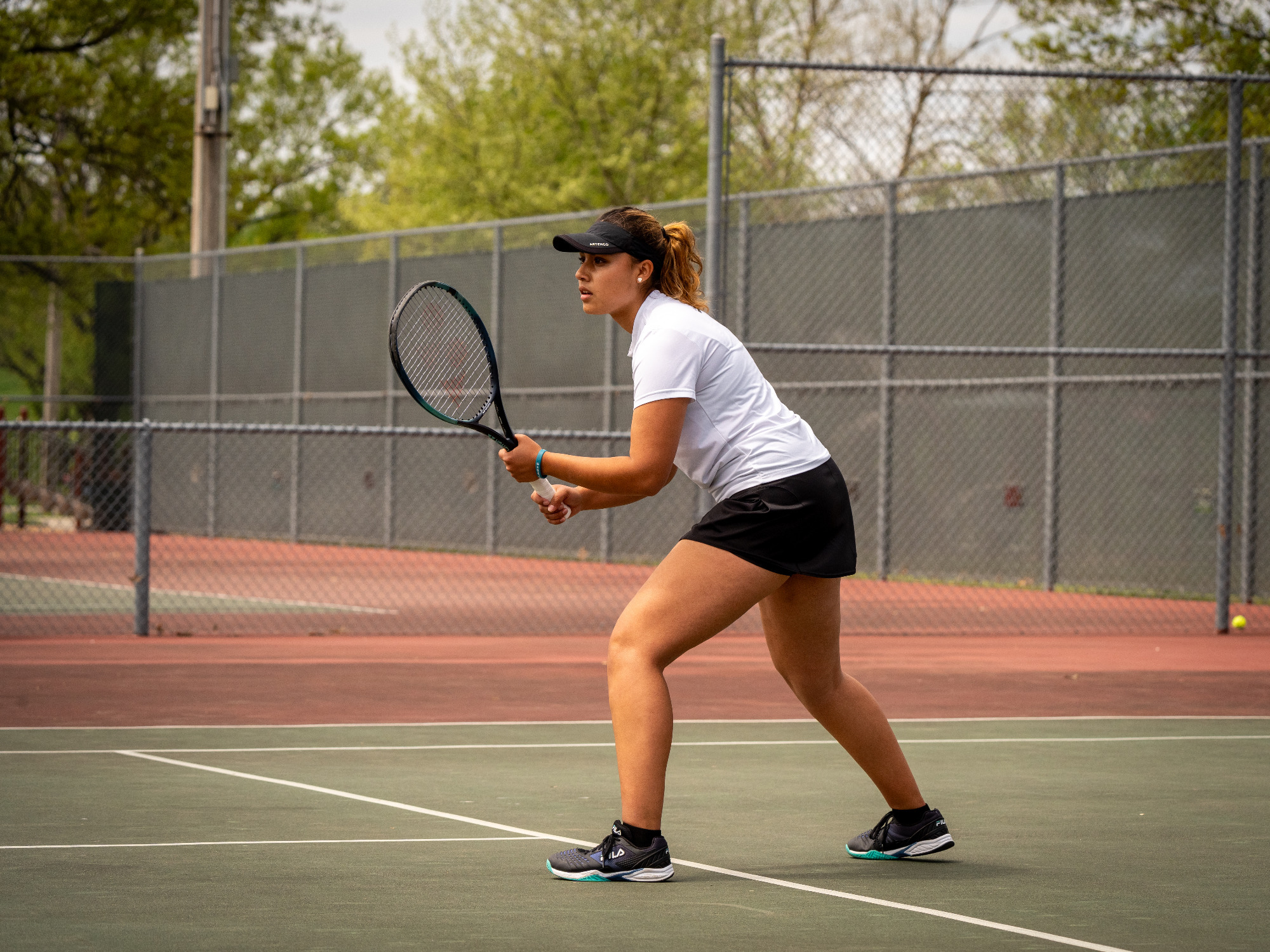 WTEN_2024_Season_23423