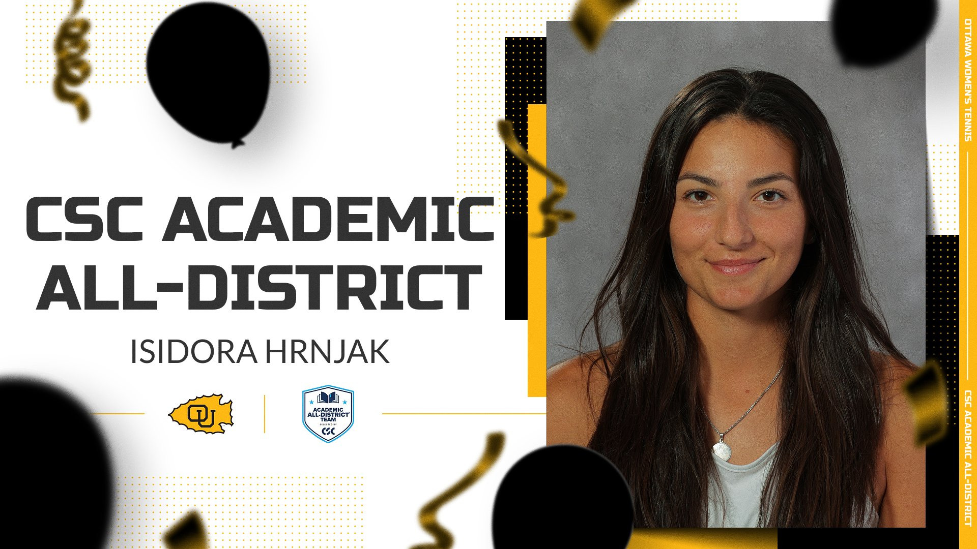Hrnjak_CSC_Academic_All-District_2024