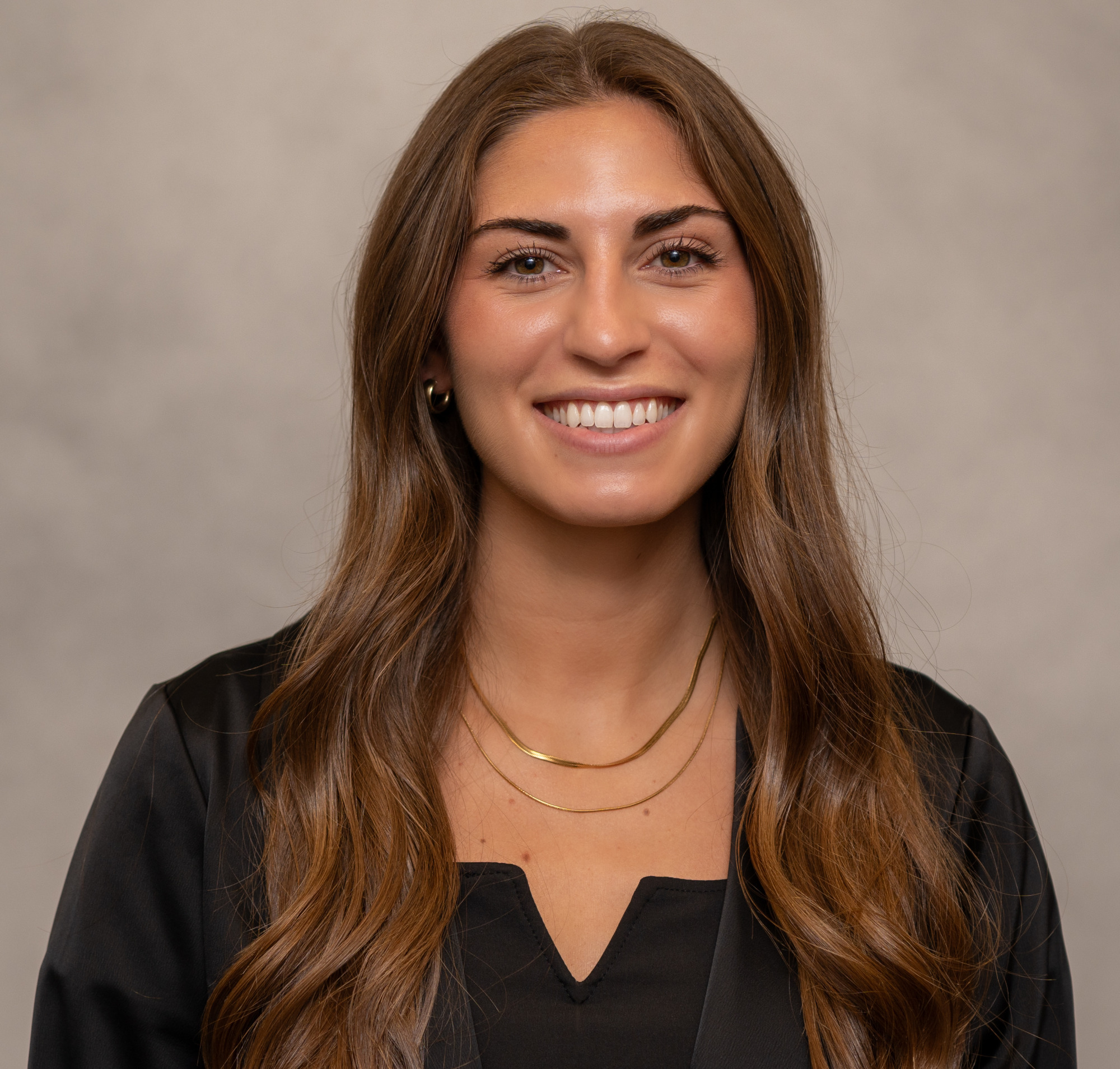 Campbell_Robin_Staff2425