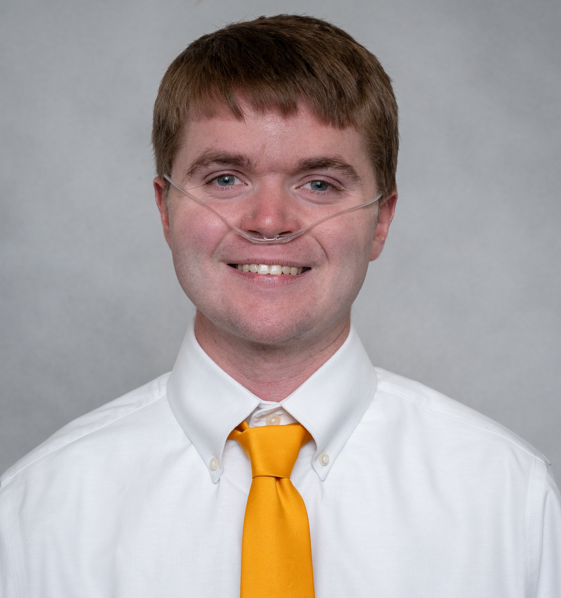 Douglas_Michael_MugShot2425