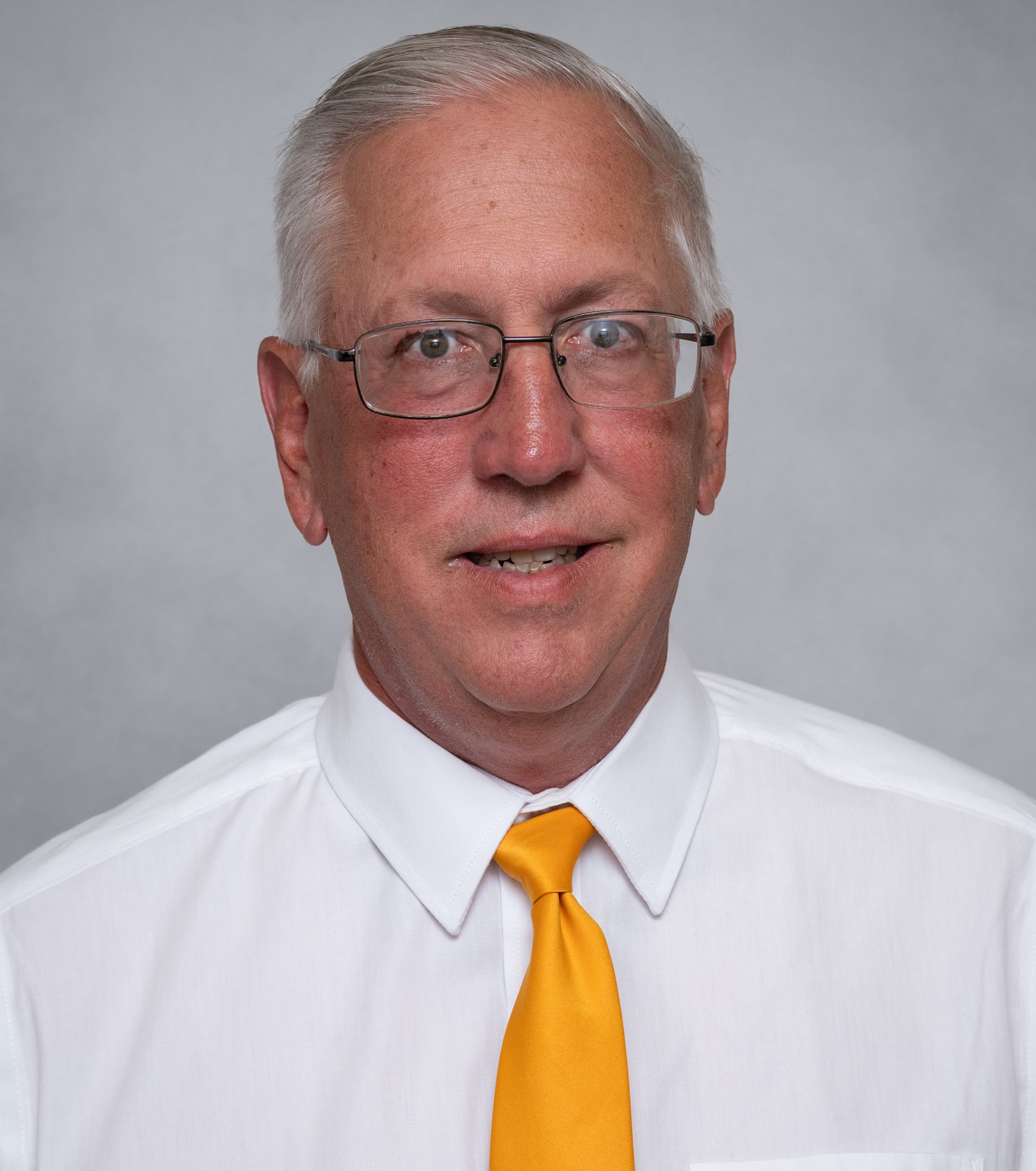 Tadtman_Jeff_MugShot2425