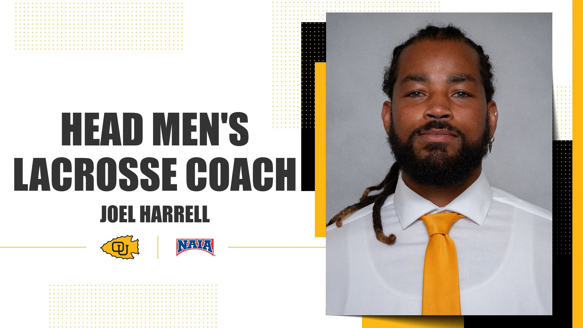 Joel_Harrell_MLAX_Head_Coach_2024