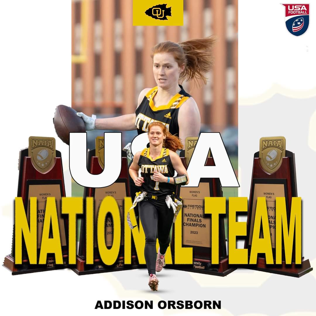Addison_Orsborn_National_Team_2024