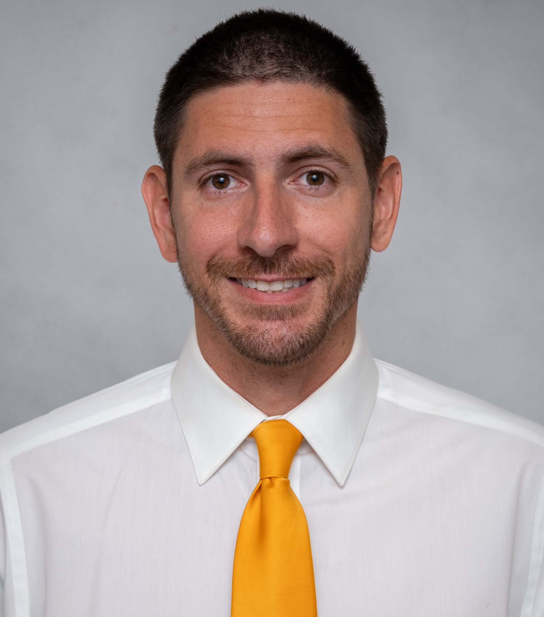 Paternostro_Steve_MugShot_2425