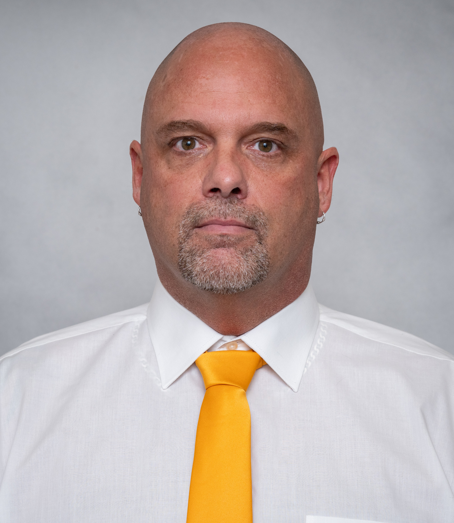 Poston_Geoff_MugShot_2425