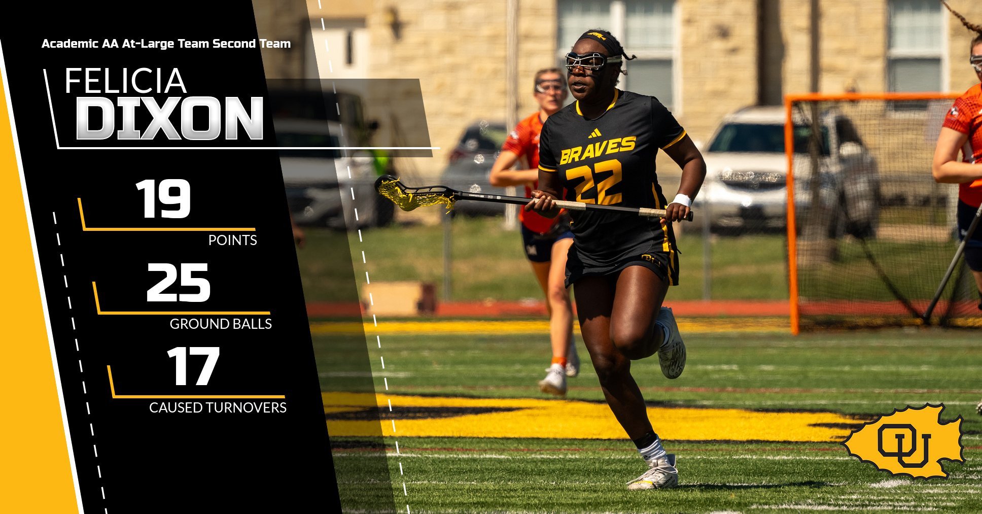 Dixon_2nd_Team_AA_AT_Large_2024