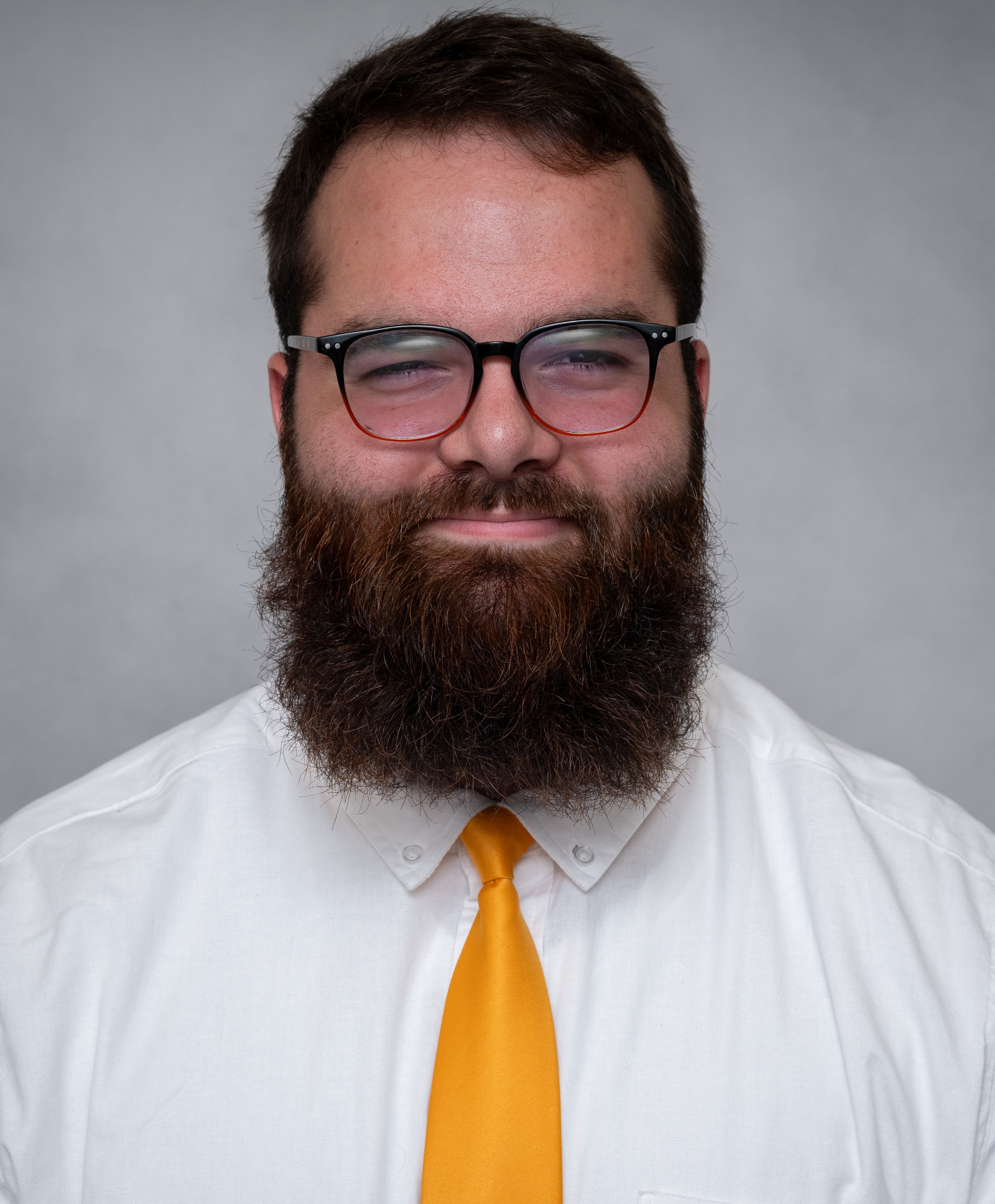 Self_Baxter_MugShot_2425