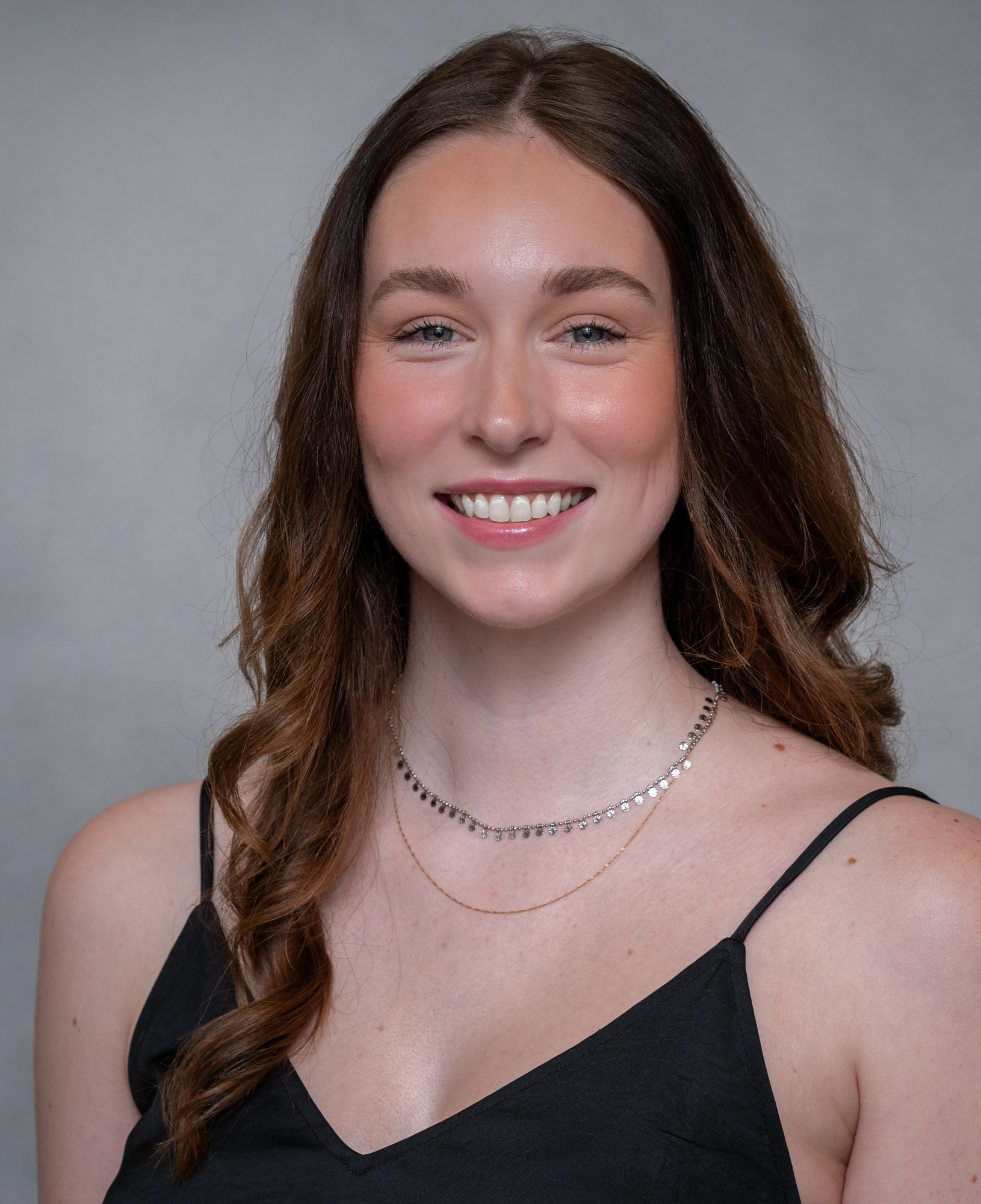 Wall_Megan_MugShot_2425