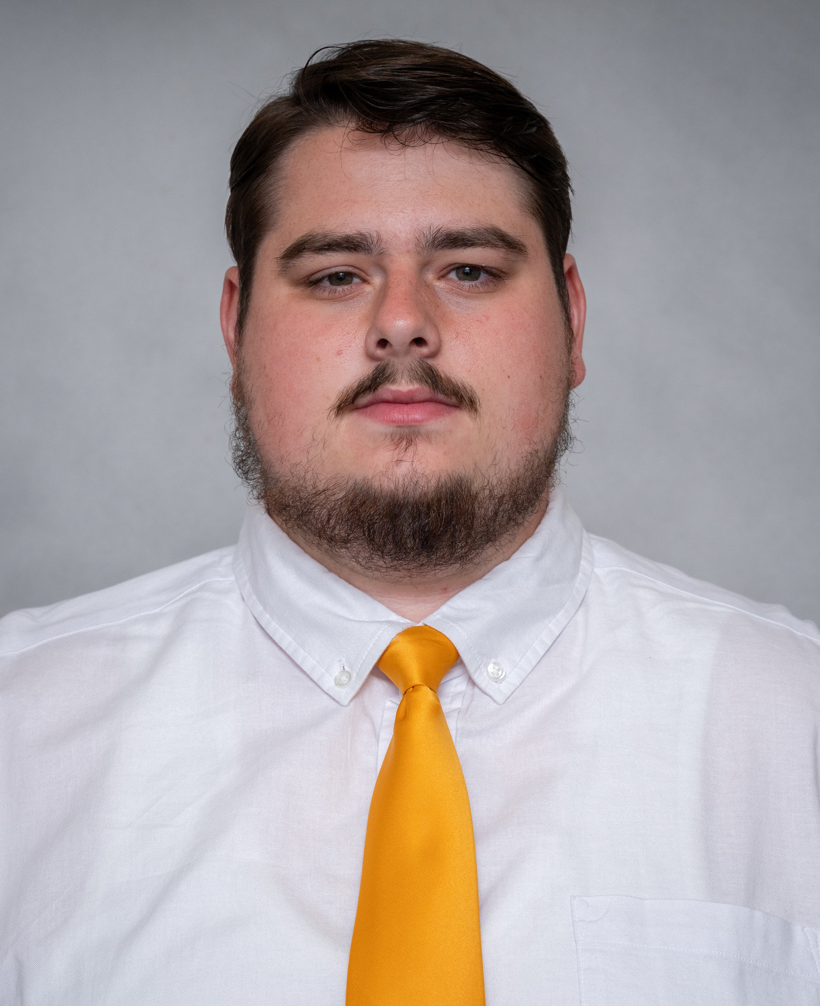Jones_Matt_MugShot_2425