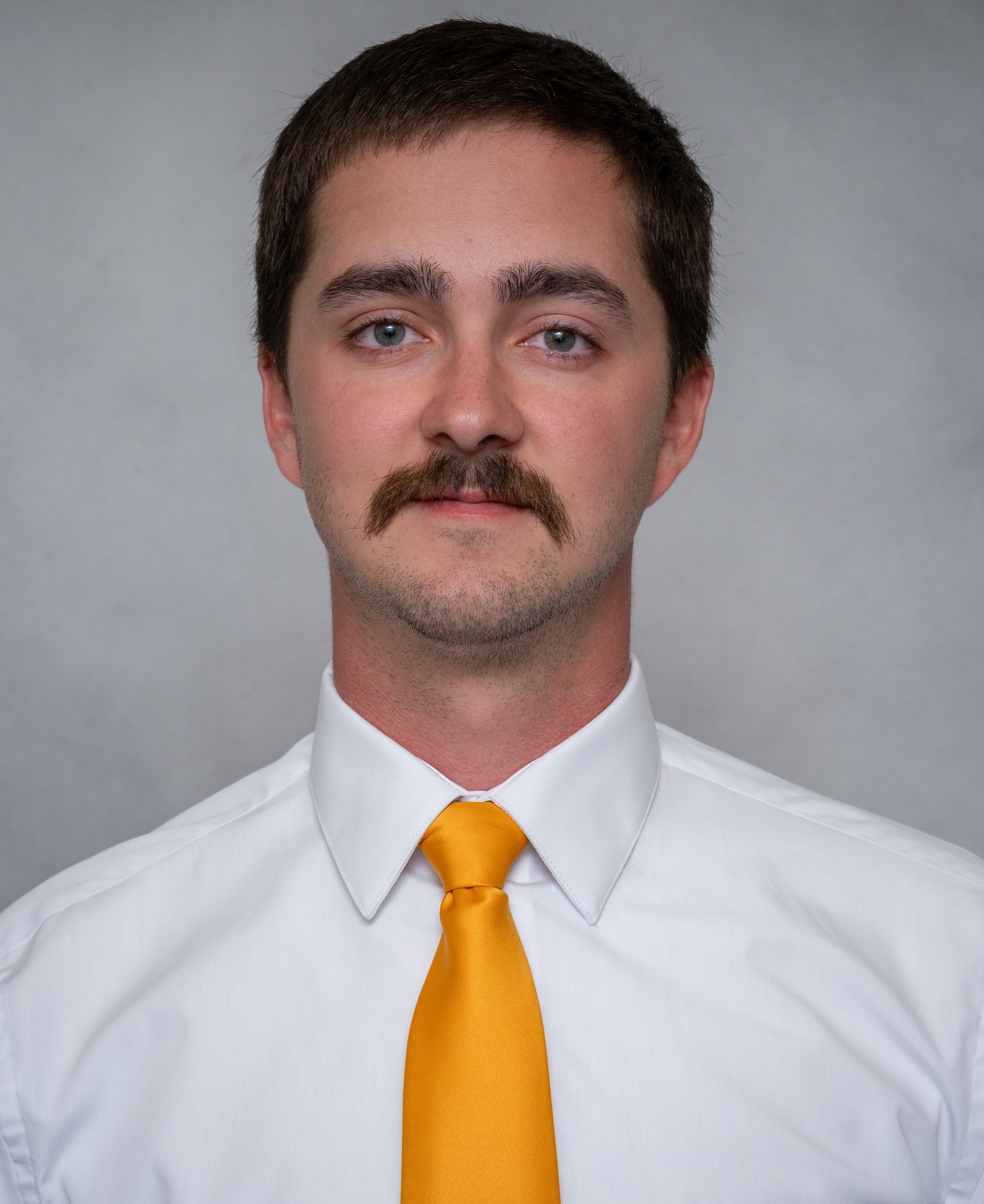 Wright_Alec_MugShot_2425