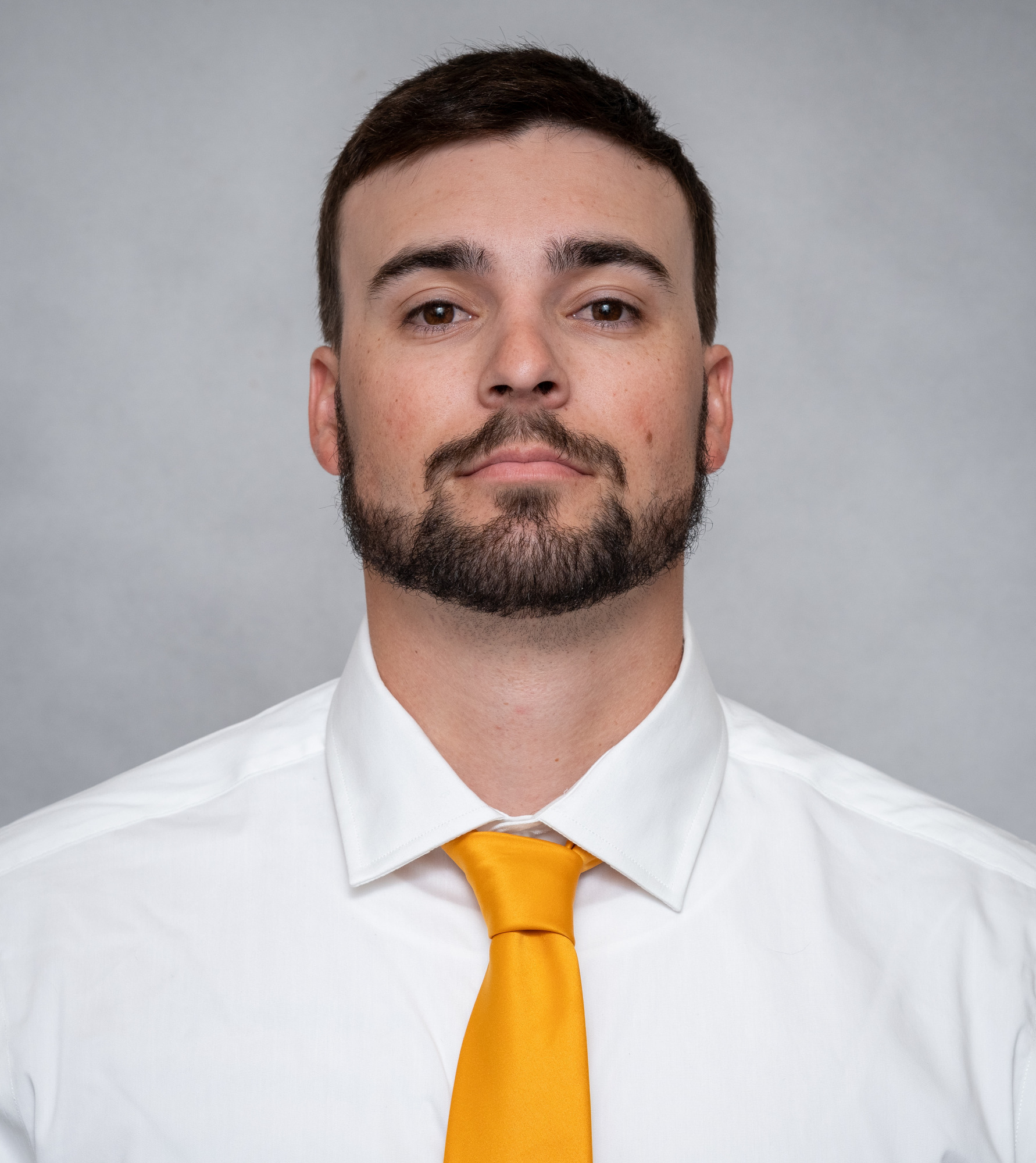 Wickham_Tanner_MugShot_2425