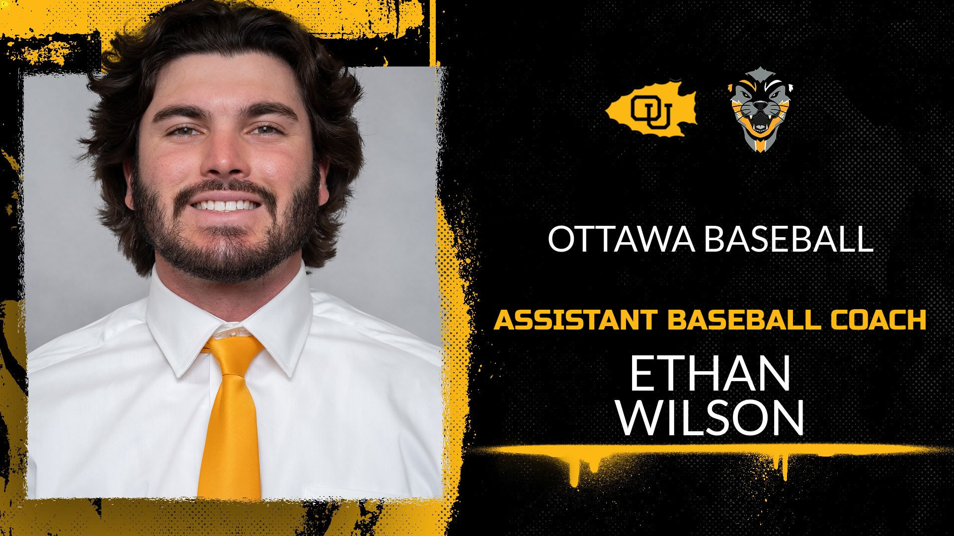 KCAC Commissioner's Cup Presented by McCownGordon Construction 202324