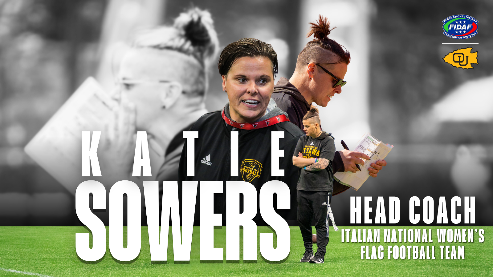 Sowers_Olympics_Italy_2028