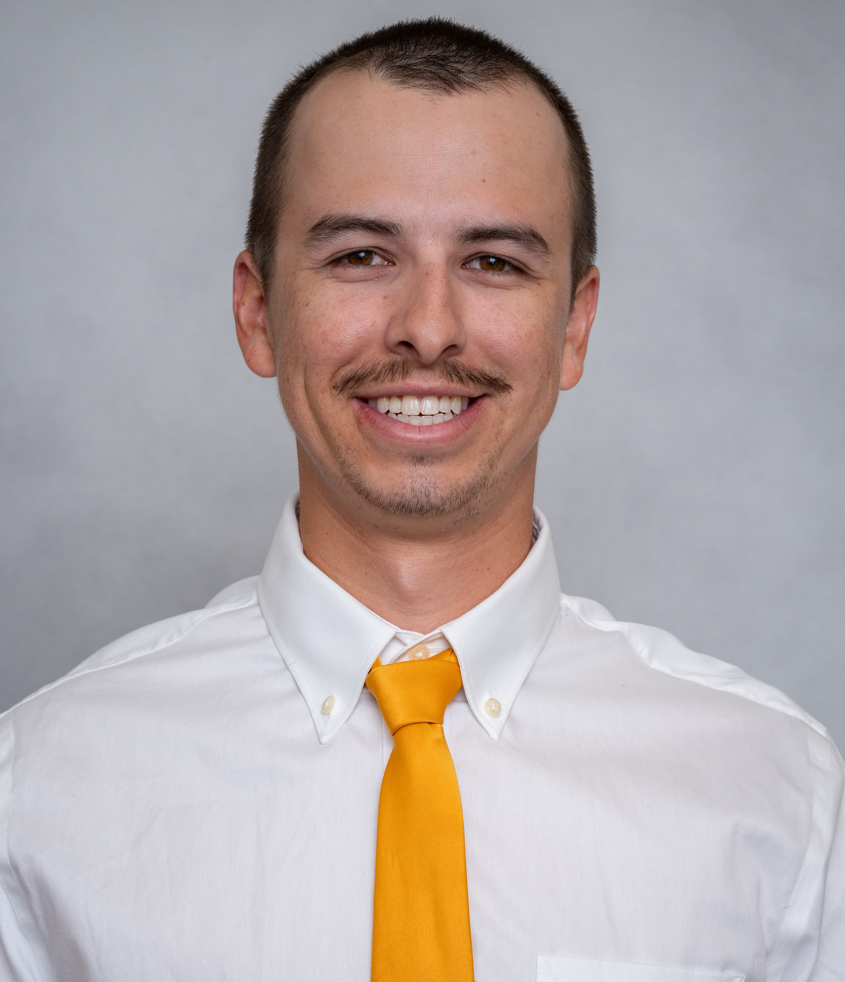 Kuhn_Alex_MugShot_202425