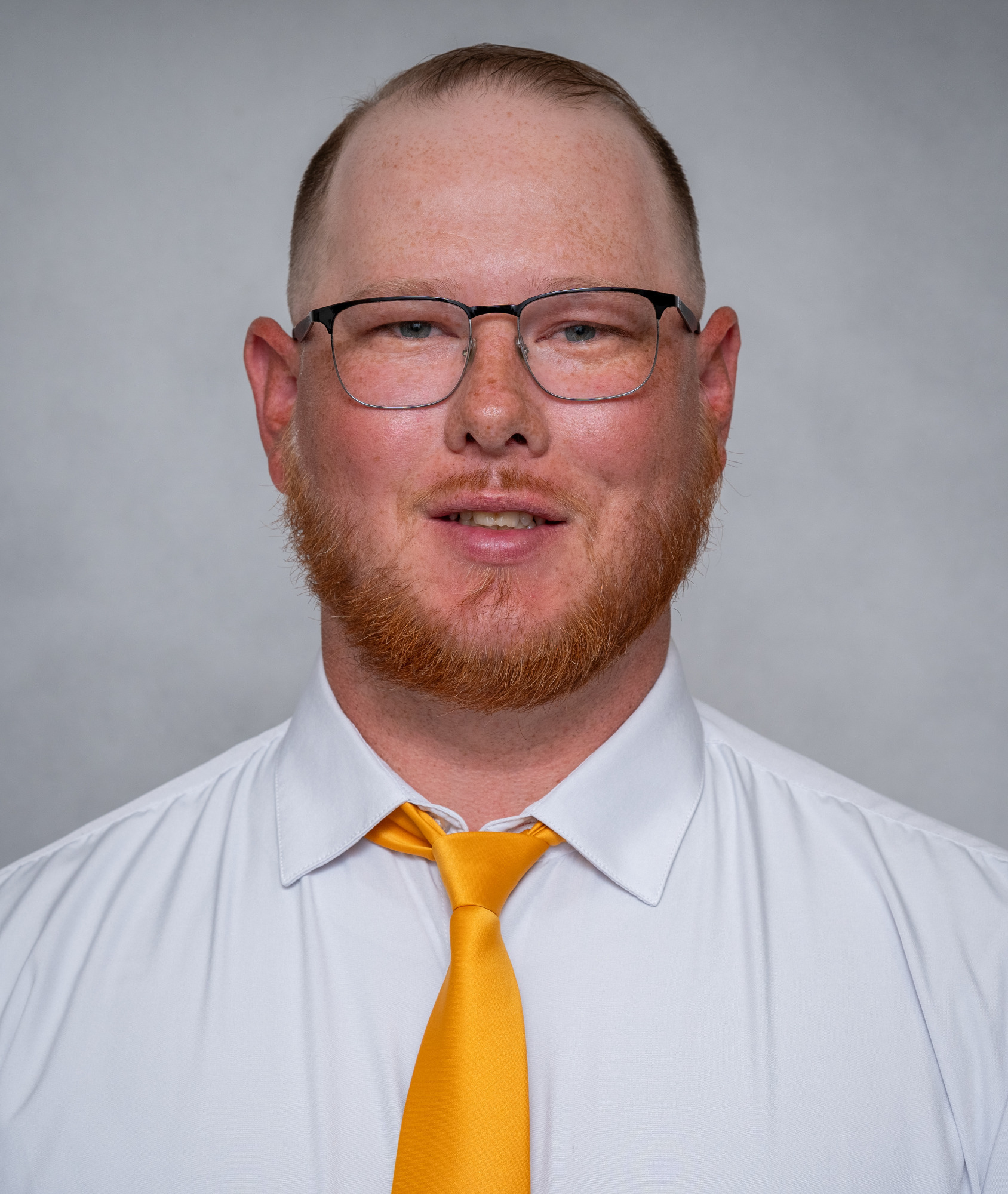 Beard_Kyle_MugShot_2425