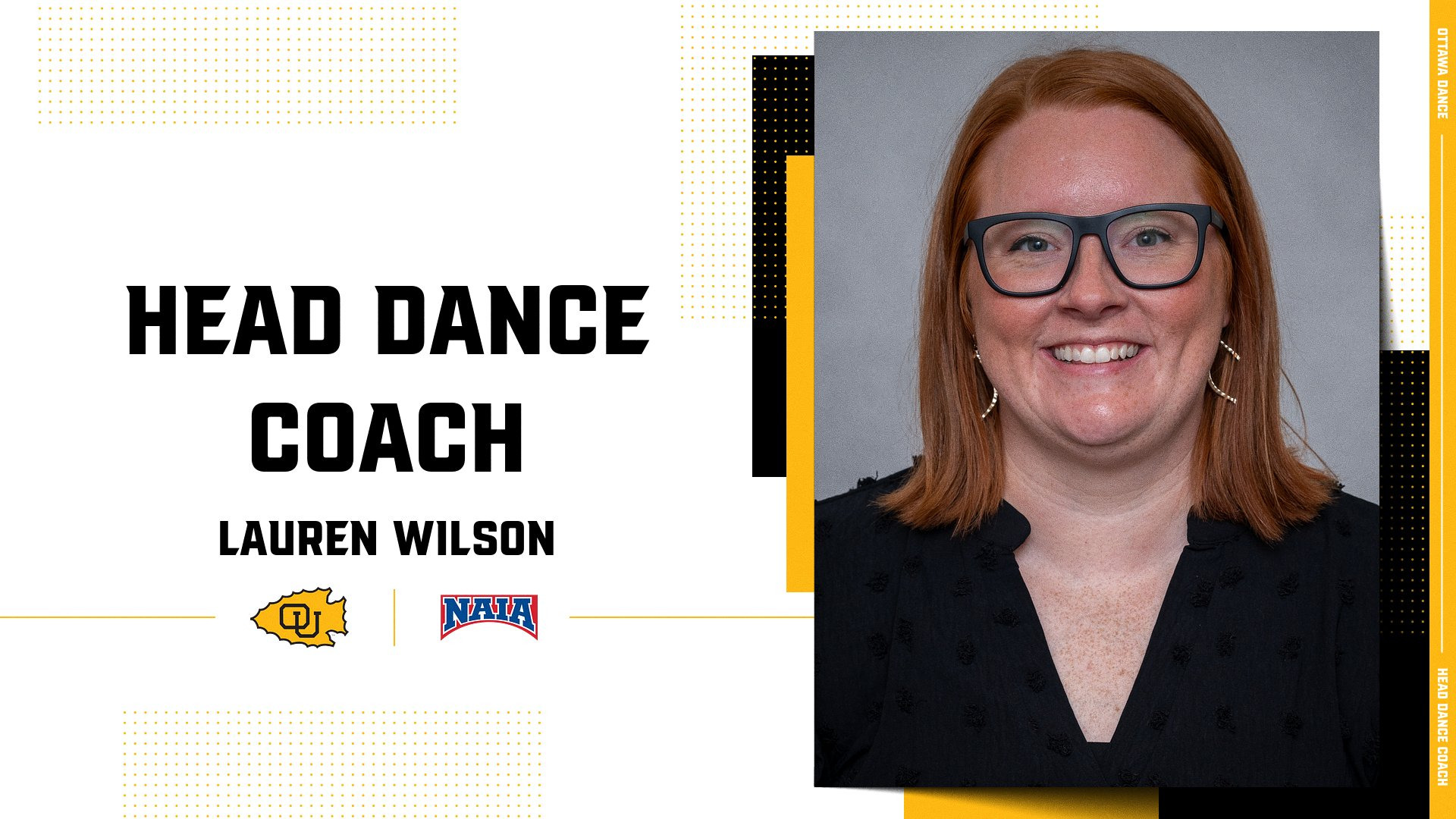 Lauren_Wilson_Hiring_Picture