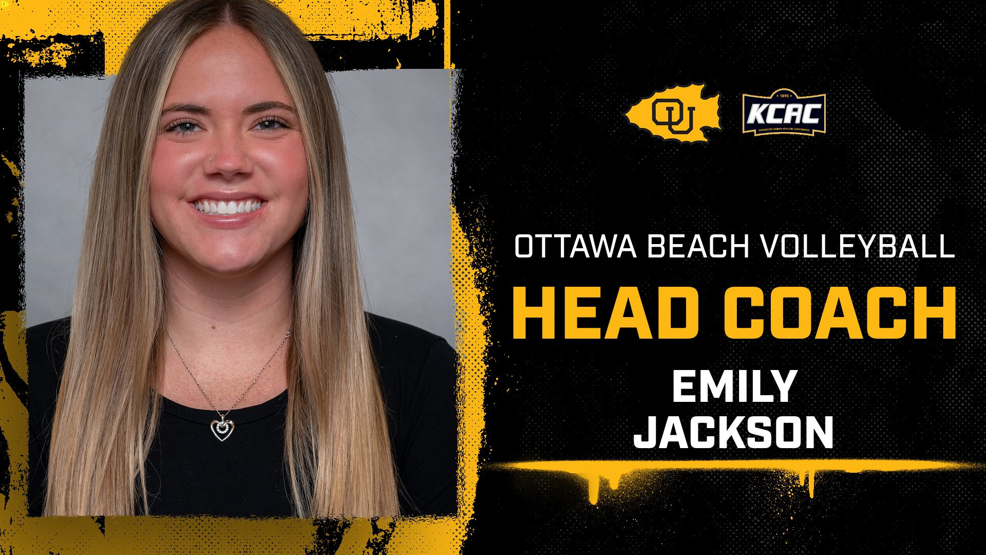 Emily_Jackson_Hiring_Release_202425