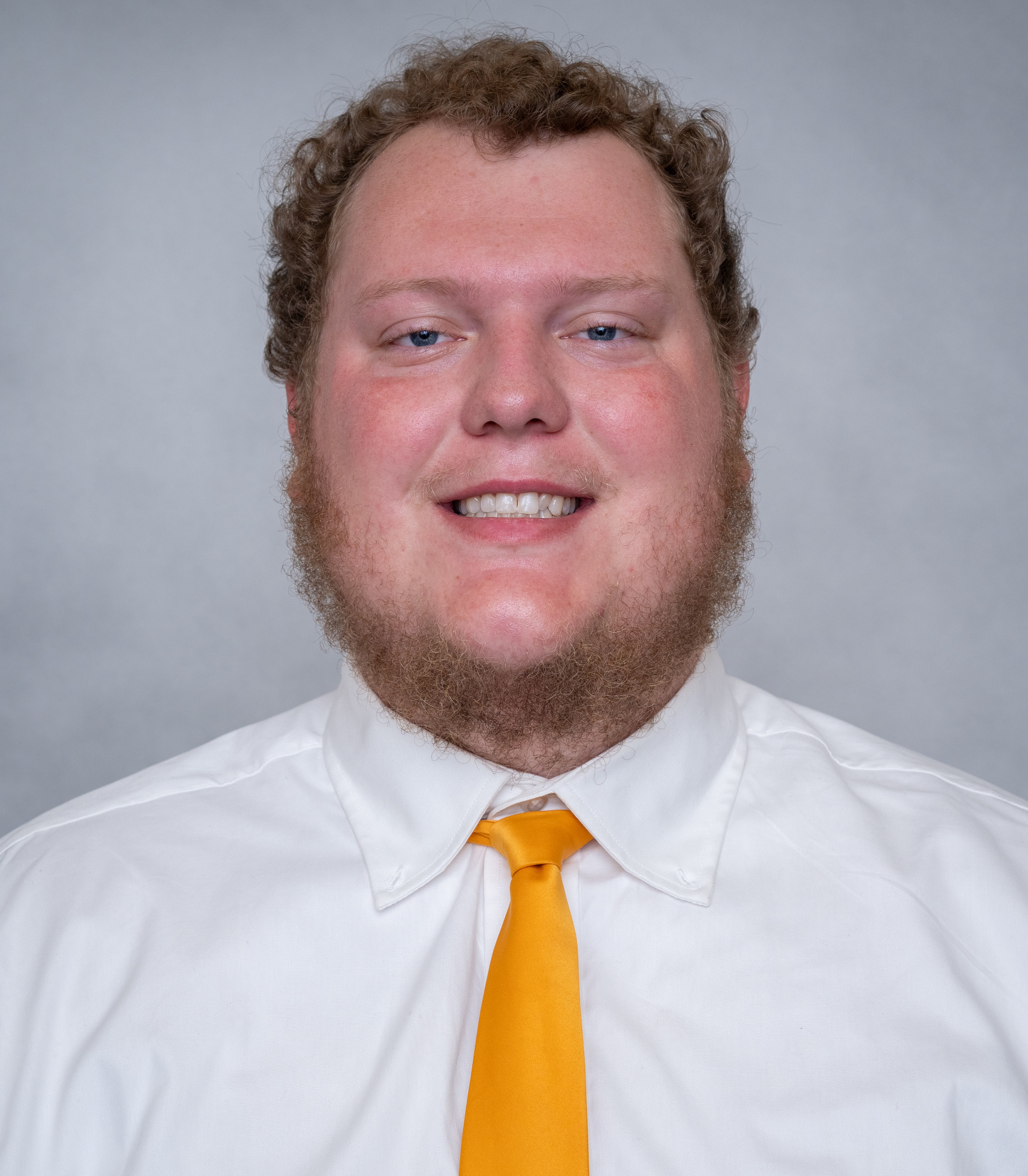Loukota_Drew_MugShot_2425