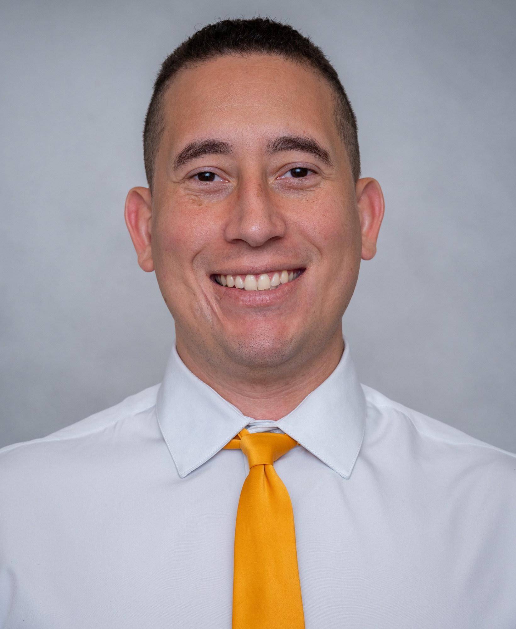 Madera_Alex_MugShot_2425