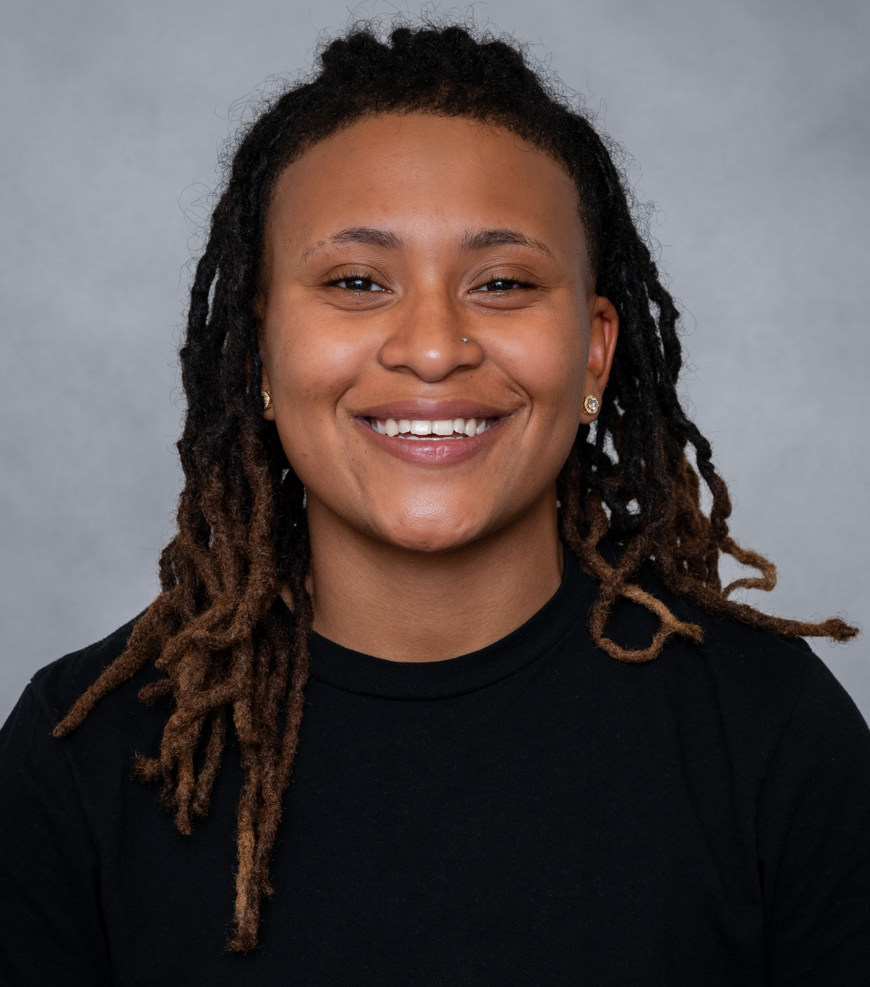 Brown_Cierra_MugShot_2425