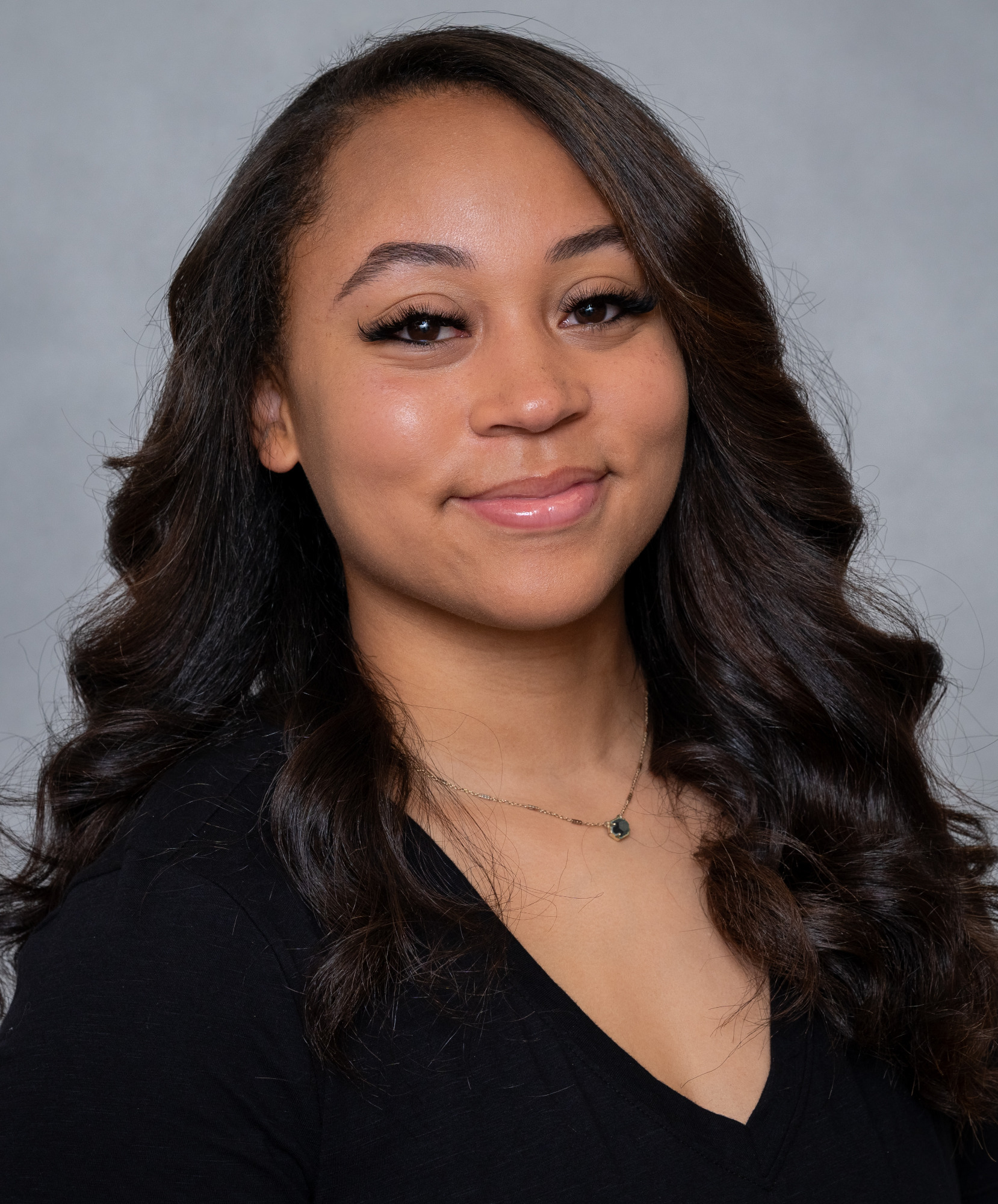 Skipper_Adriana_MugShot_2425