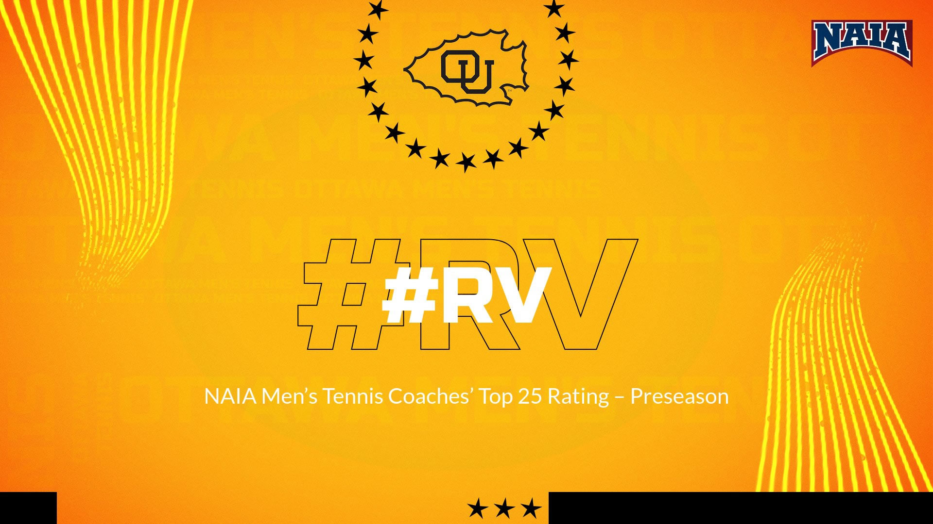MTEN_Preseason_RV_Poll_82124