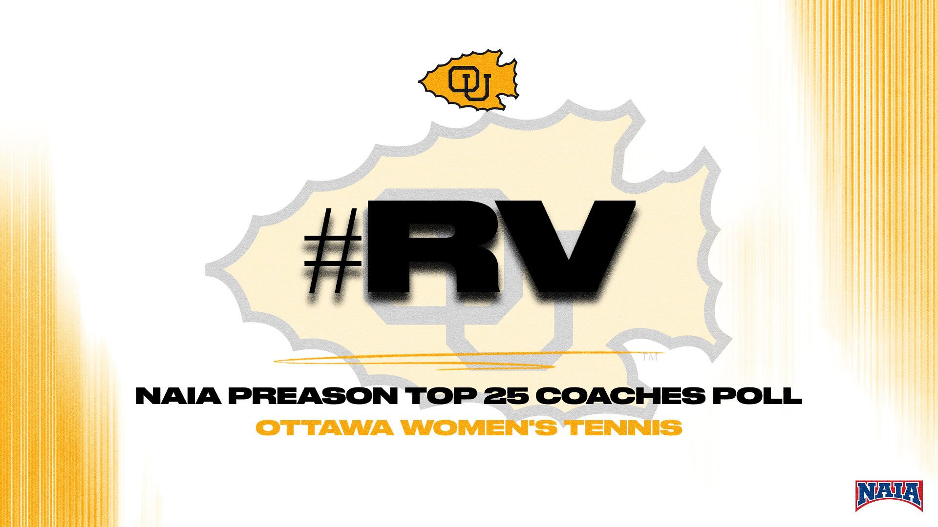 WTEN_Preseason_Poll_82124