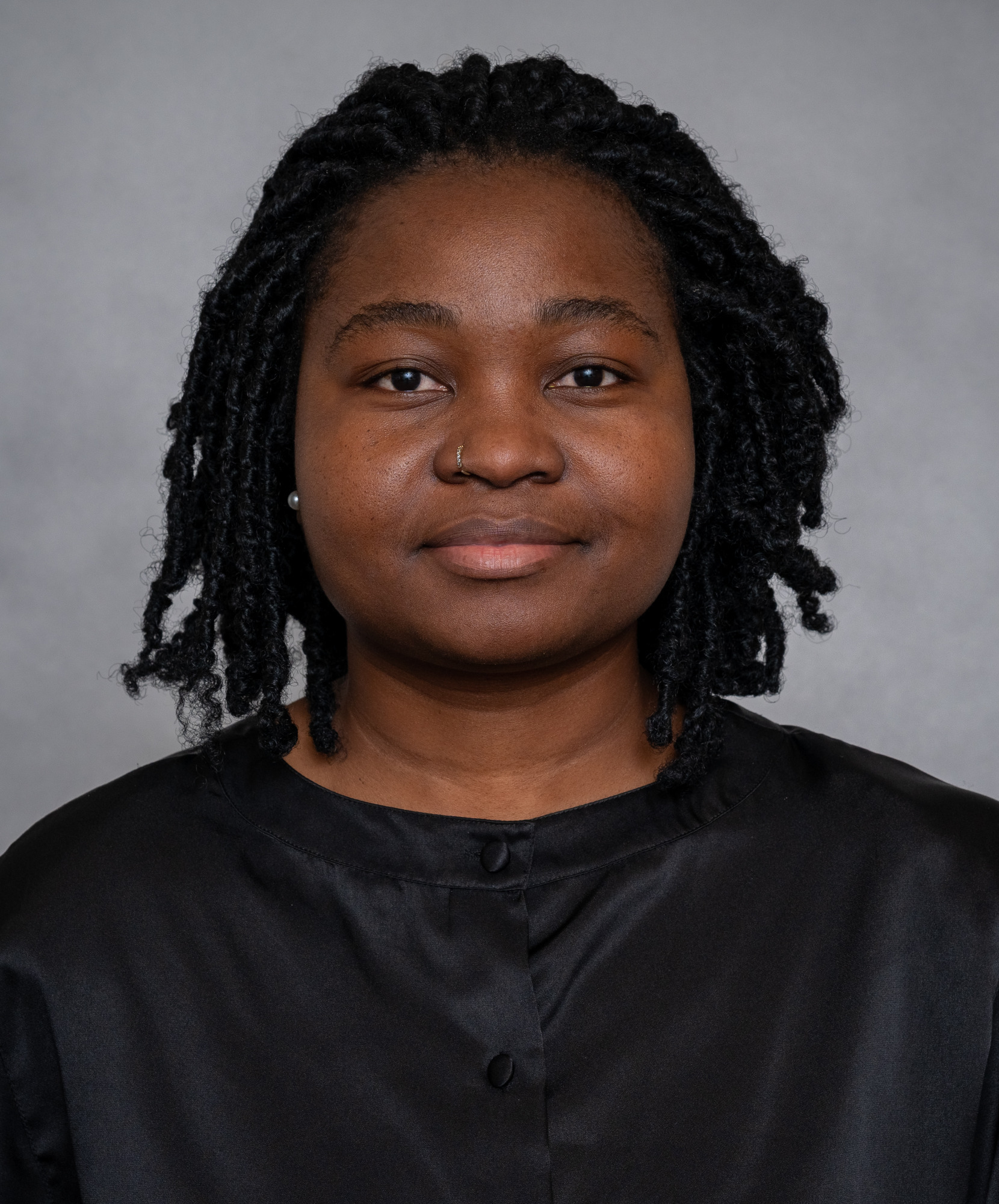 Cuamba_Vanda_MugShot_2425
