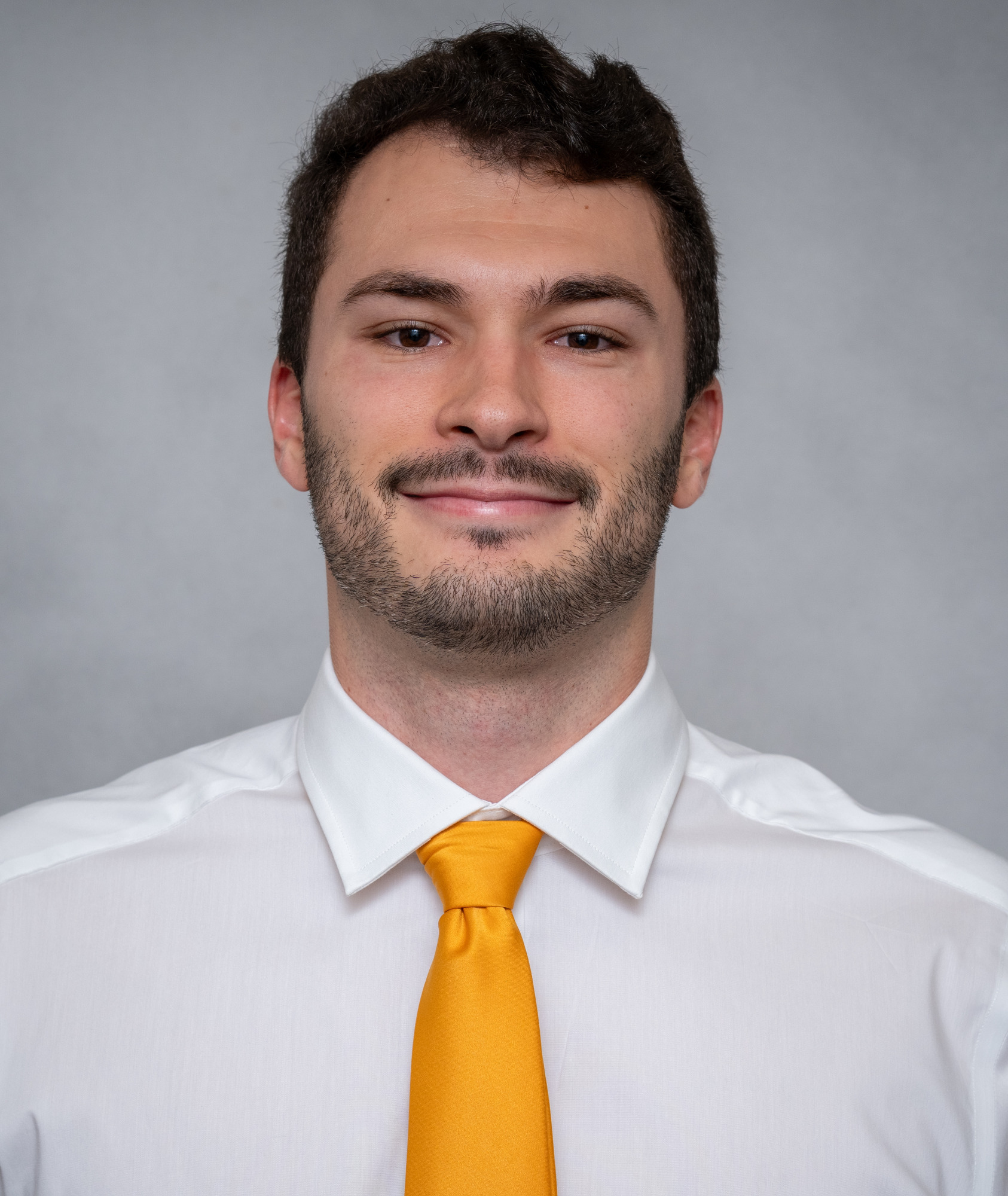 Melo_Pedro_MugShot_2425