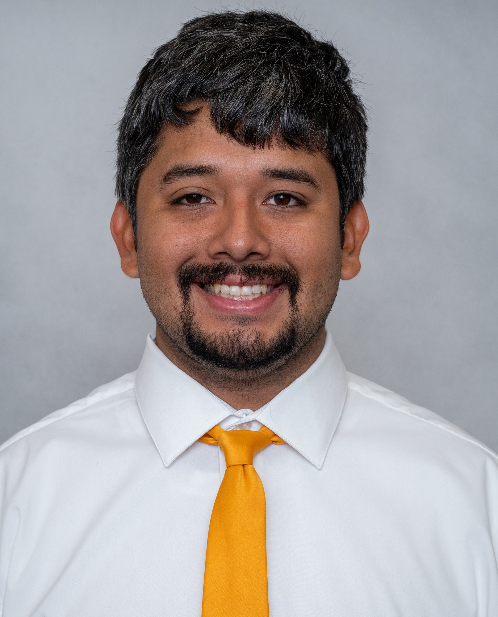 Rodriguez_Cesar_MugShots_2425