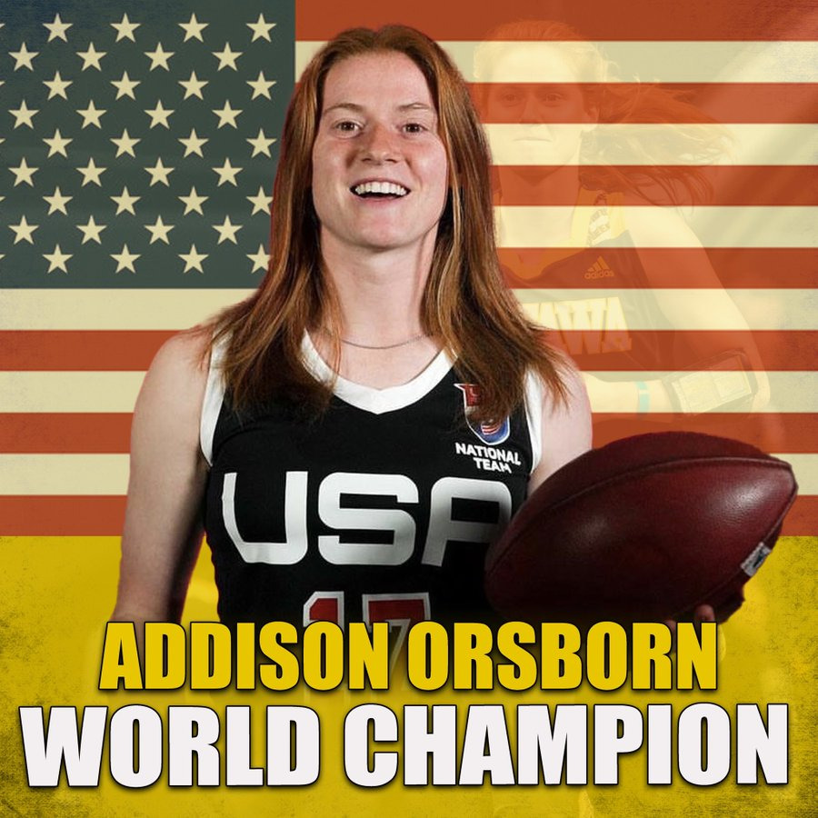 Addison_Orsborn_Team USA_2024