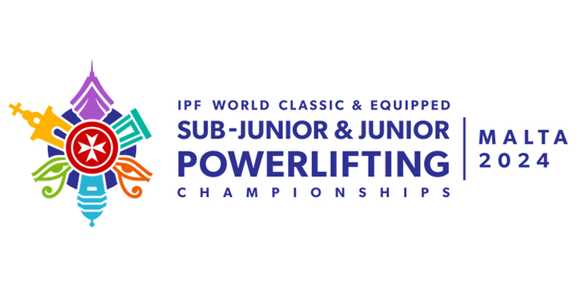 Powerlifting Malta 2024-25