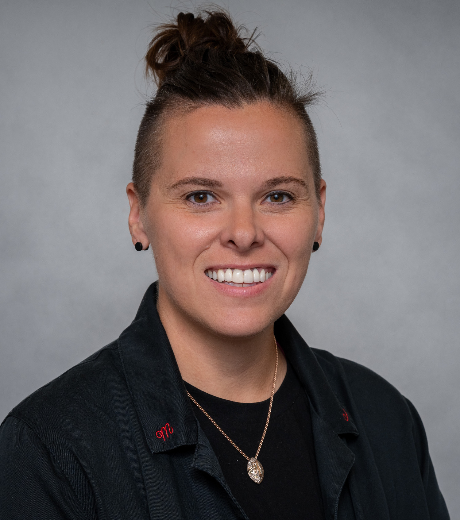 Sowers_Katie_MugShot_2425