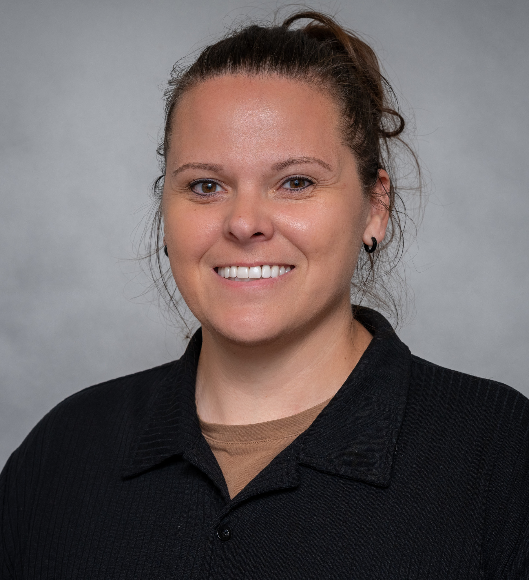 Sowers_Liz_MugShot_2425