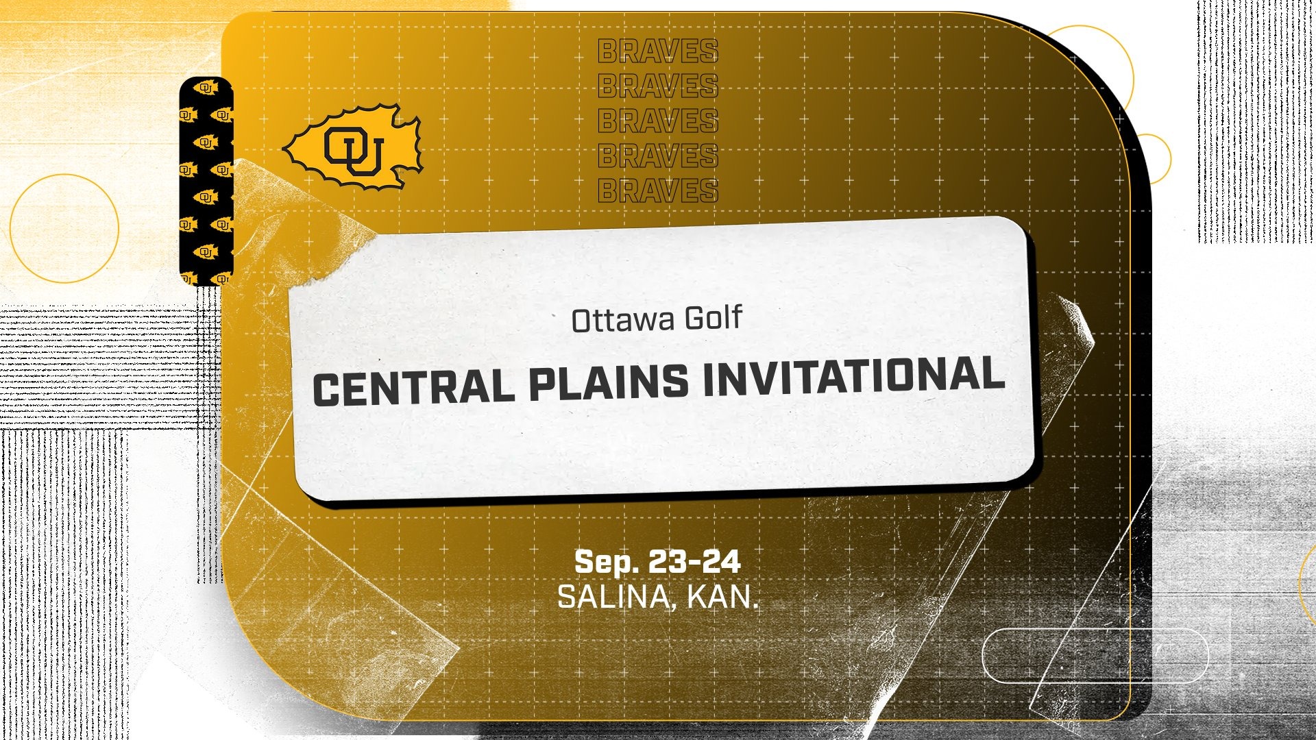 CP Invitational