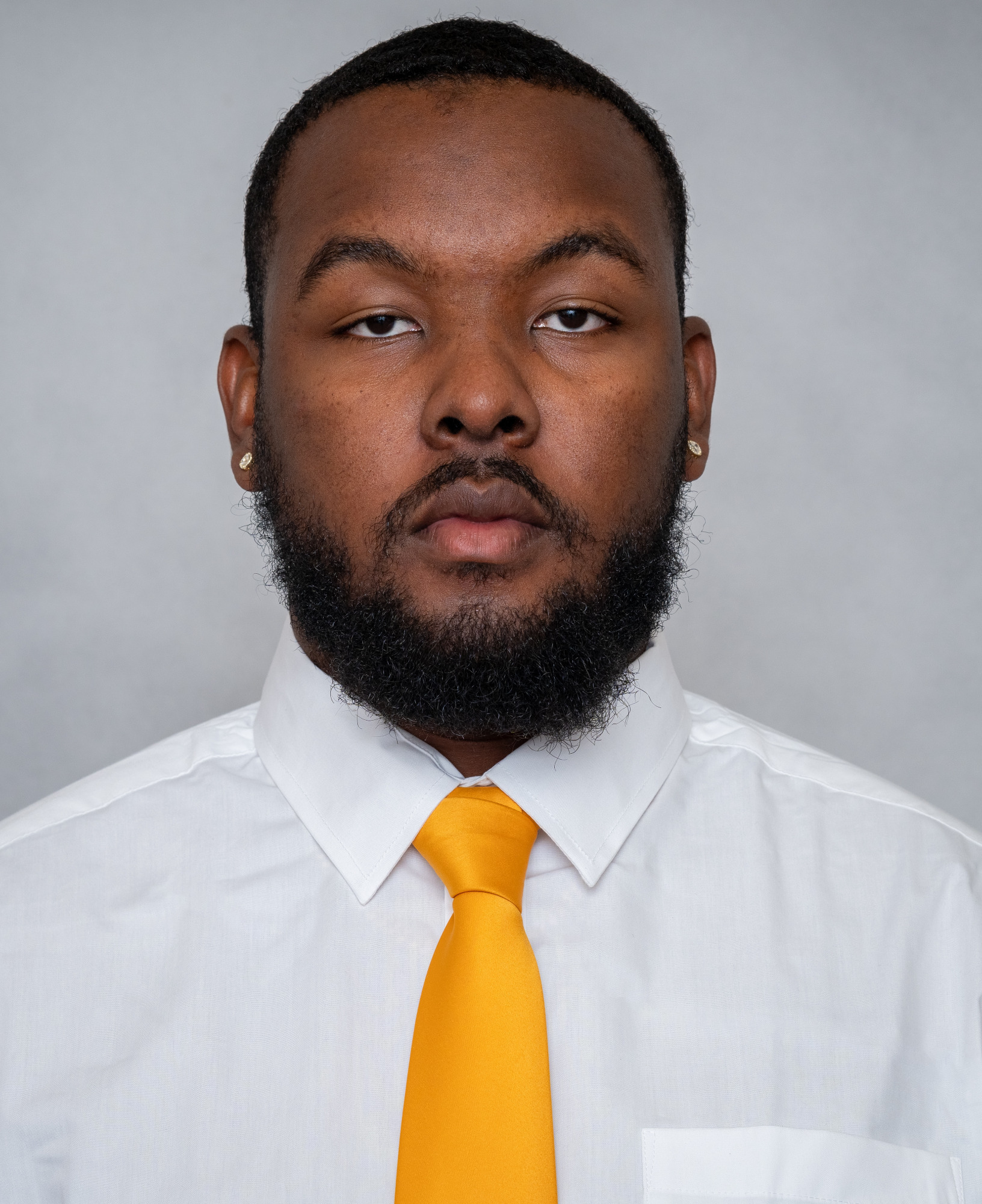 Blades_Shevin_MugShot_2425