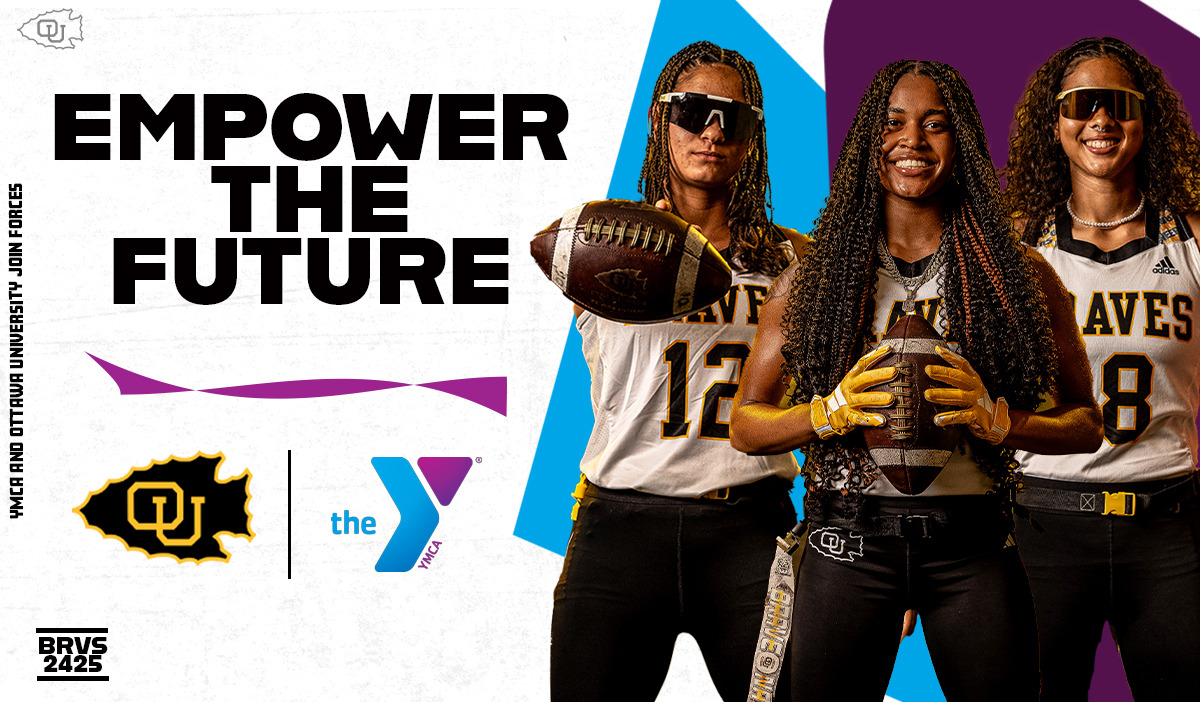 YMCA_Flag_Football_2025