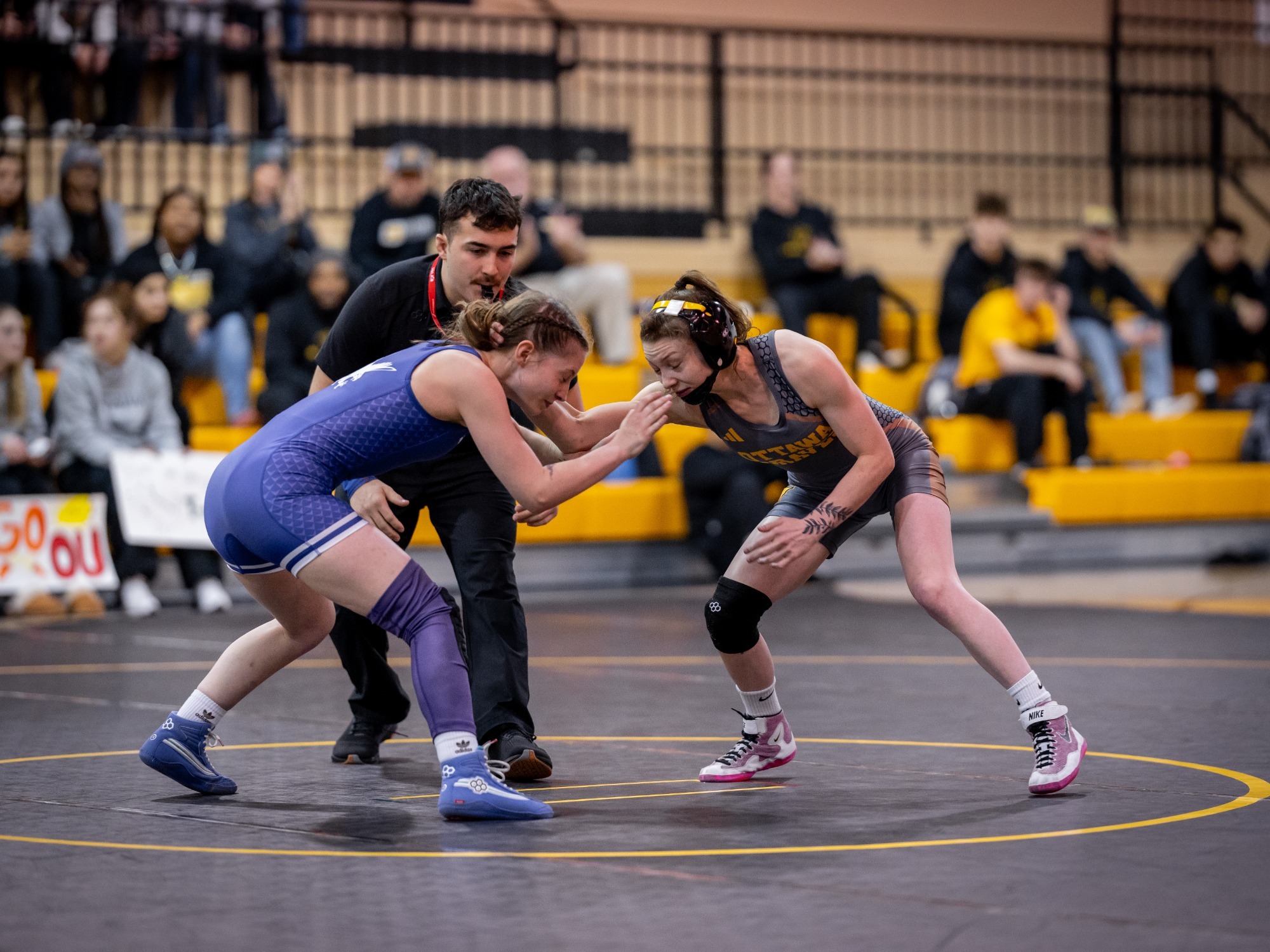 Fink After Friends W