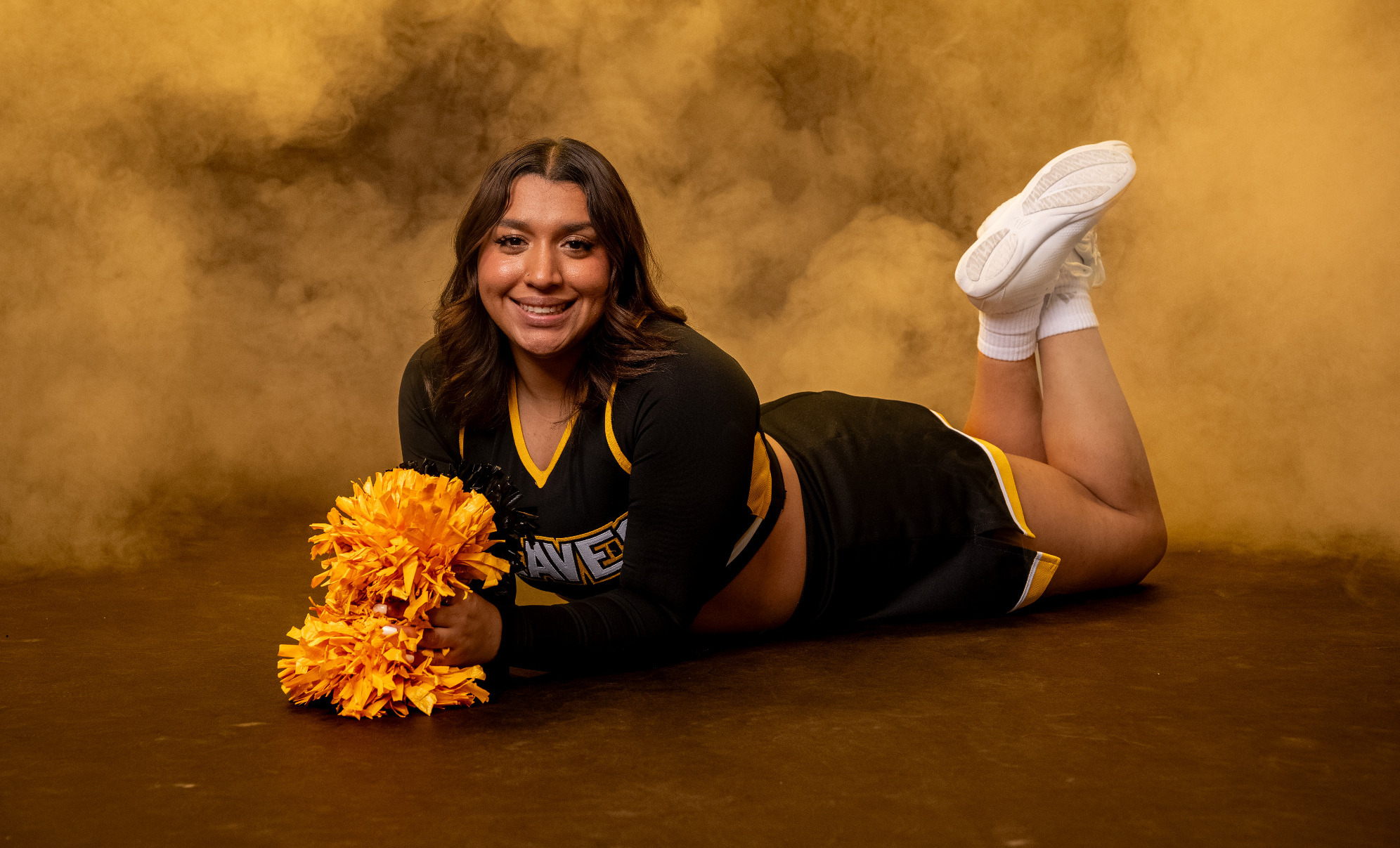 Cheer_studio_Shot_202425