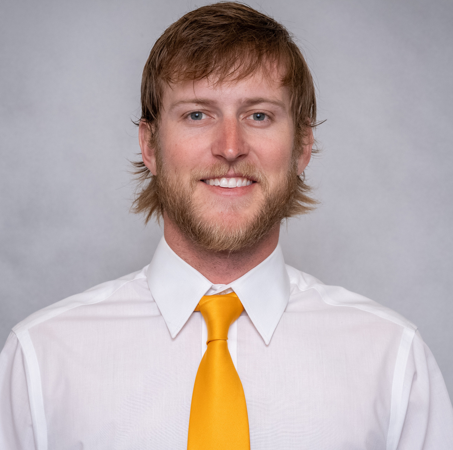 Gage_Jarrett_MugShot_BSB25