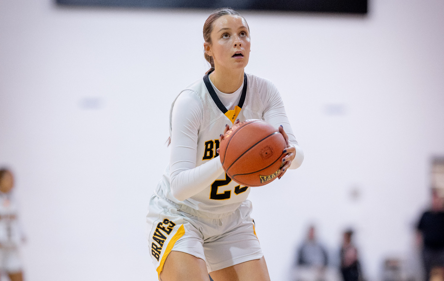 Abbie_Sextro_WBB2425_OKWU_23423