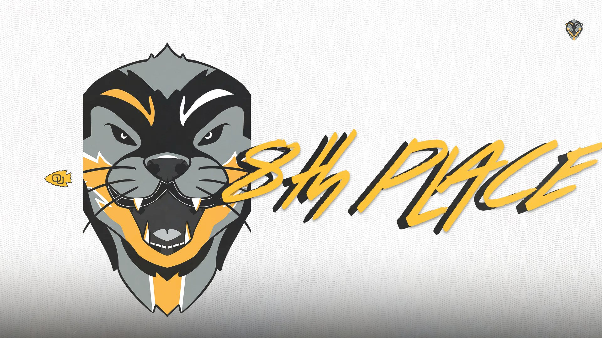 Cheer_8th_Viking_Challenge_Sp25